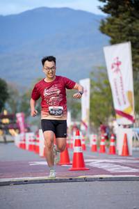 BIB: 
                            <button type="button" onclick="openModal(27890890)" class="btn btn-primary btn-sm float-right btn-popup" data-toggle="modal" data-target=".modal-high-quality">
                        <i class="fas fa-shopping-cart"></i> Add to Cart
                    </button>
                                            <button type="button" onclick="isThisMe(27890890, true)" class="btn btn-success btn-sm float-right btn-popup btn-isme hidden" data-toggle="tooltip" data-placement="bottom" title="นี่คือรูปของคุณใช่ไหม คลิกที่นี่เพื่อเอาเข้าอัลบั้ม">
                        <i class="fas fa-plus"></i> Add to album
                    </button>
                    <button type="button" onclick="isThisMe(27890890, false)" class="btn btn-warning btn-sm float-right btn-popup btn-isnotme hidden">
                        <i class="fas fa-ban"></i> Remove from album
                    </button>